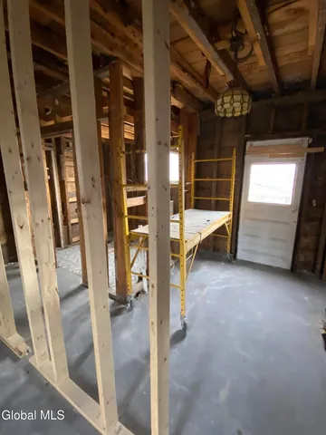 $67,500 | 31 Smith Street, Warrensburg, NY 12885