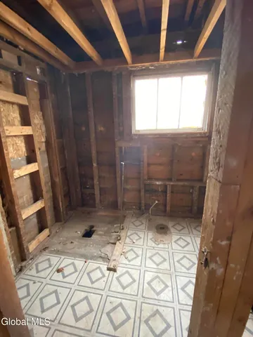 $67,500 | 31 Smith Street, Warrensburg, NY 12885