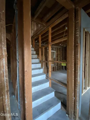 $67,500 | 31 Smith Street, Warrensburg, NY 12885