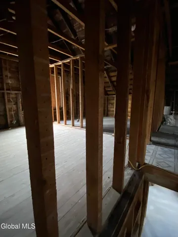 $67,500 | 31 Smith Street, Warrensburg, NY 12885