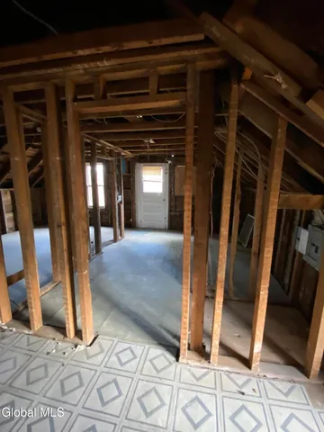 $67,500 | 31 Smith Street, Warrensburg, NY 12885