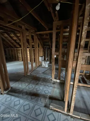 $67,500 | 31 Smith Street, Warrensburg, NY 12885