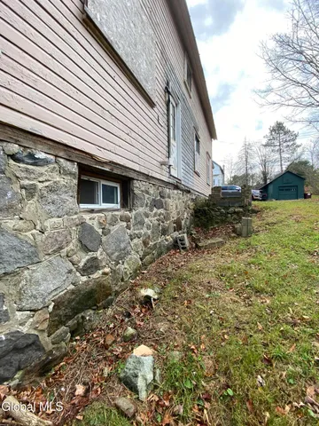 $67,500 | 31 Smith Street, Warrensburg, NY 12885