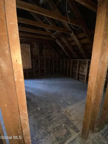 $67,500 | 31 Smith Street, Warrensburg, NY 12885