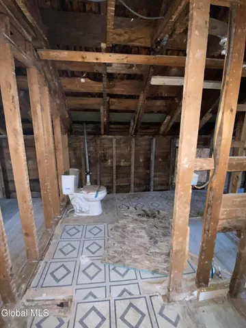 $67,500 | 31 Smith Street, Warrensburg, NY 12885