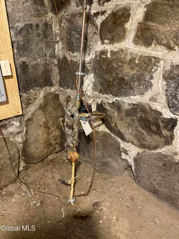 $67,500 | 31 Smith Street, Warrensburg, NY 12885