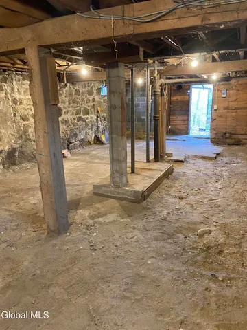 $67,500 | 31 Smith Street, Warrensburg, NY 12885