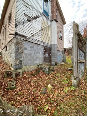 $67,500 | 31 Smith Street, Warrensburg, NY 12885