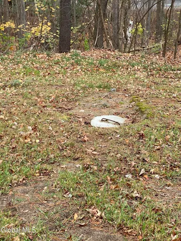 $67,500 | 31 Smith Street, Warrensburg, NY 12885