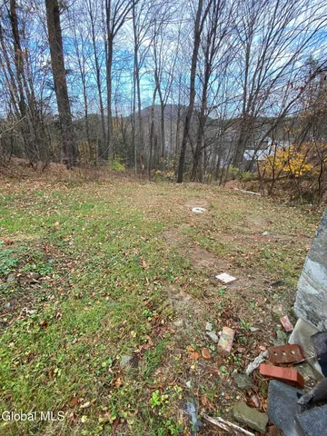 $67,500 | 31 Smith Street, Warrensburg, NY 12885