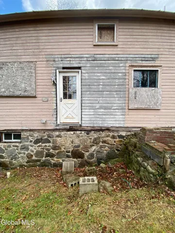$67,500 | 31 Smith Street, Warrensburg, NY 12885