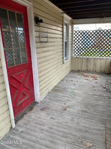 $67,500 | 31 Smith Street, Warrensburg, NY 12885