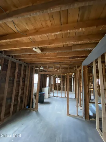 $67,500 | 31 Smith Street, Warrensburg, NY 12885