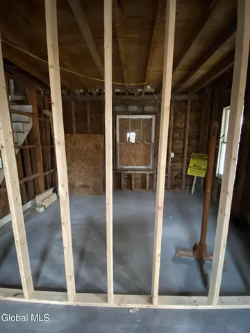 $67,500 | 31 Smith Street, Warrensburg, NY 12885