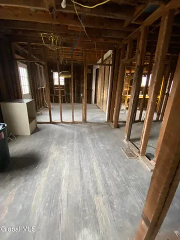 $67,500 | 31 Smith Street, Warrensburg, NY 12885