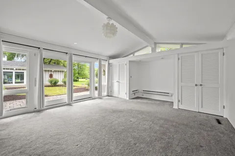 $1,499,000 | 1161 Winwood Drive, Lake Forest, IL 60045