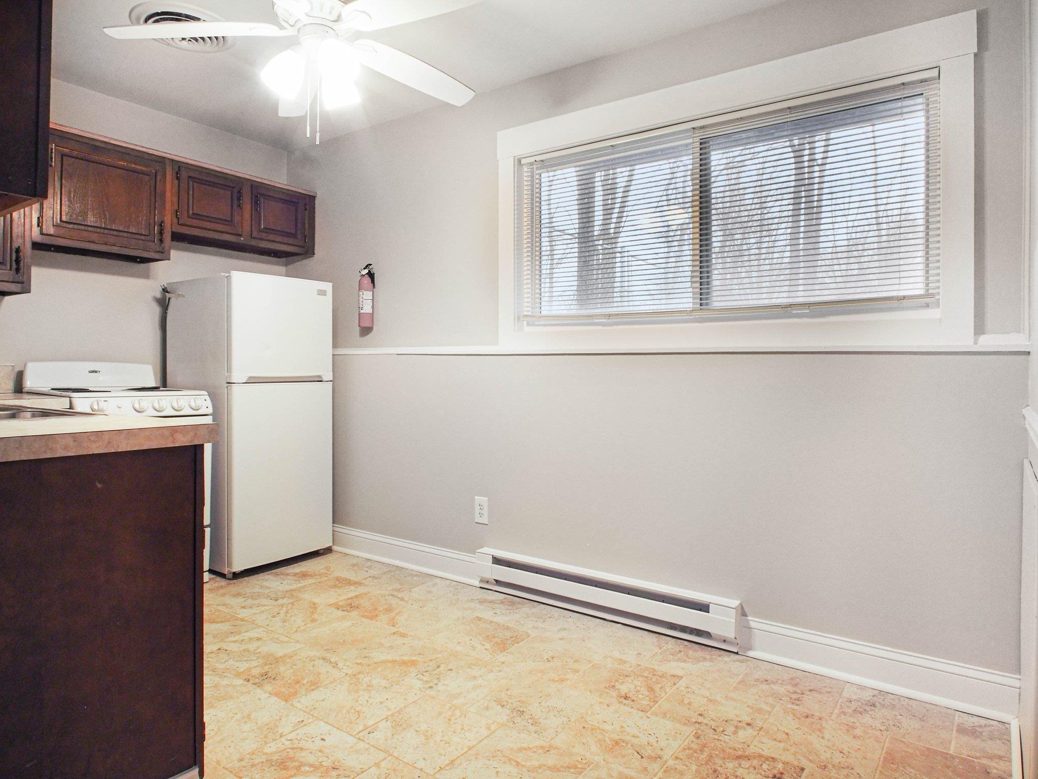 3377 West Vienna Road, Unit J Clio, MI 48420 - Photo 10 of 16