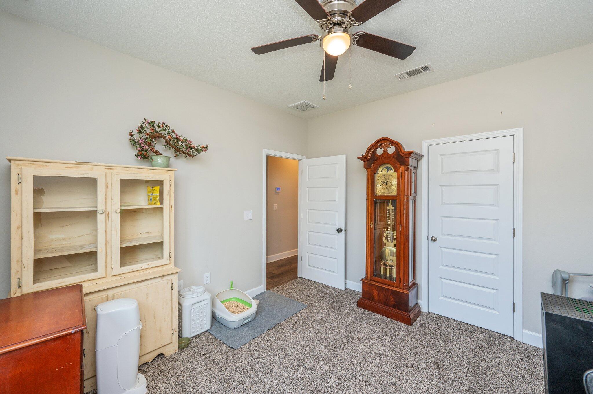 5179 Rabbit Run Crestview, FL 32539 - Photo 21 of 30 21-web-or-mls-5179-rabbit-run