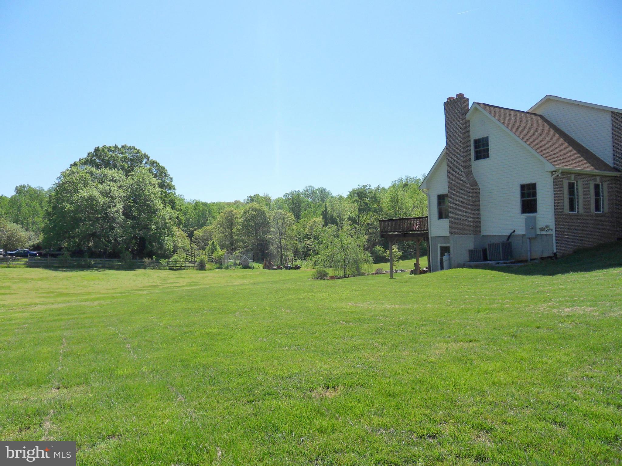 8560 Gunston Road Welcome, MD 20693 - Photo 24 of 30 Exterior (General)