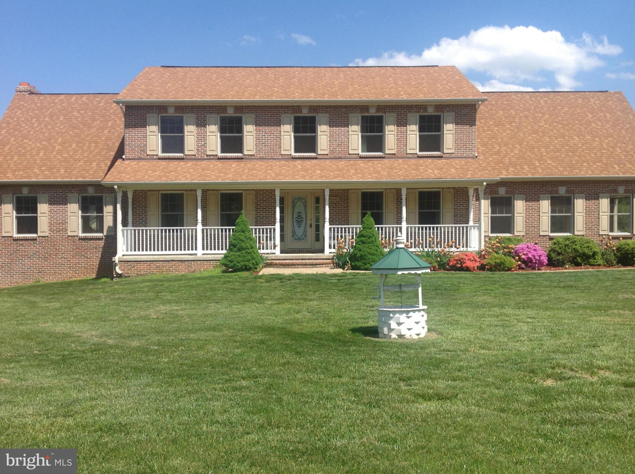 8560 Gunston Road Welcome, MD 20693 - Photo 30 of 30 Street View