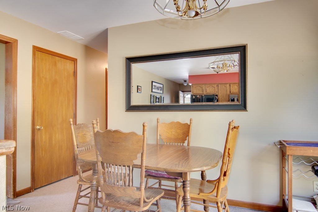 2813 Work Road Ravenna, OH 44266 - Photo 15 of 35 Gallery Image 15
