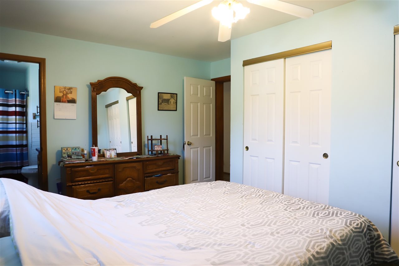 3715 Sutton Road Metamora, MI 48455 - Photo 13 of 37