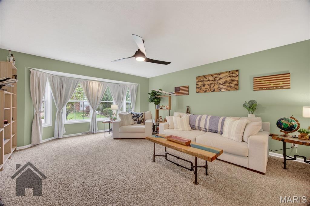 17065 Lensman Road St. Robert, MO 65584 - Photo 9 of 67