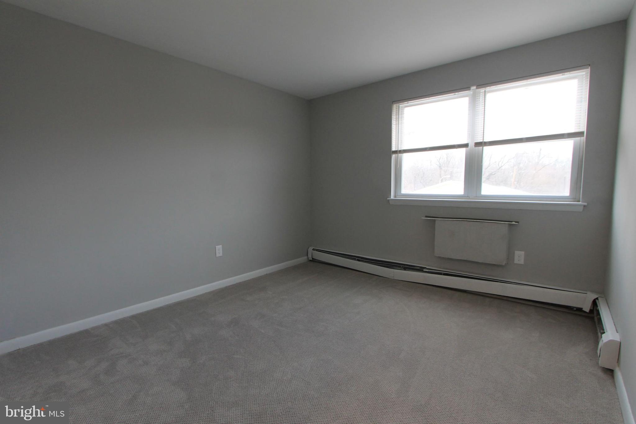 700 West Walnut Lane, Unit 209 Philadelphia, PA 19144 - Photo 11 of 23