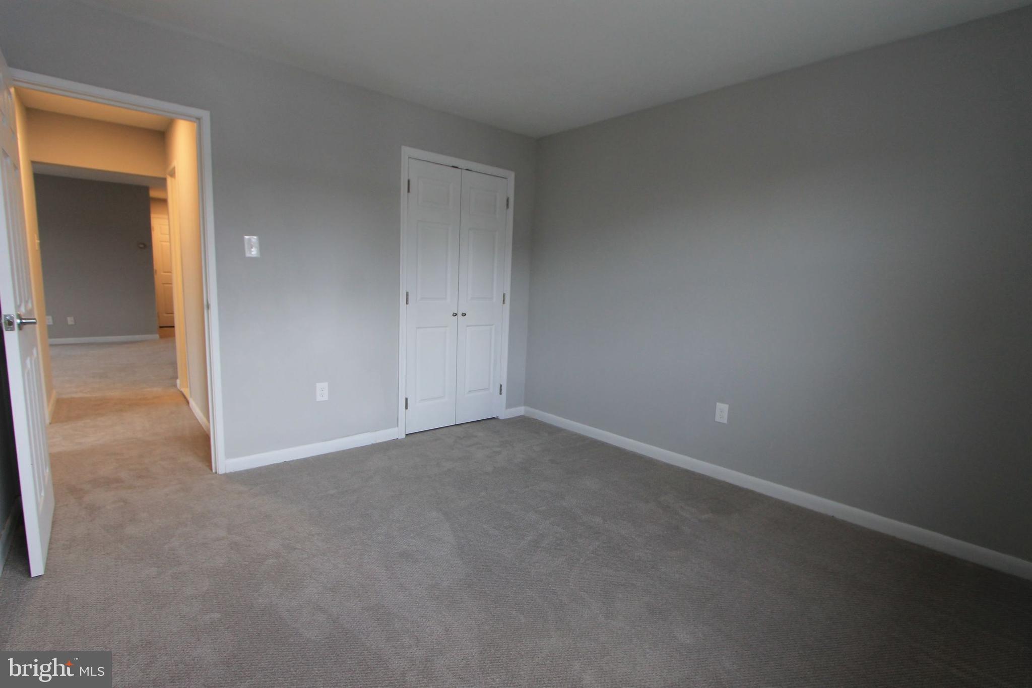 700 West Walnut Lane, Unit 209 Philadelphia, PA 19144 - Photo 12 of 23