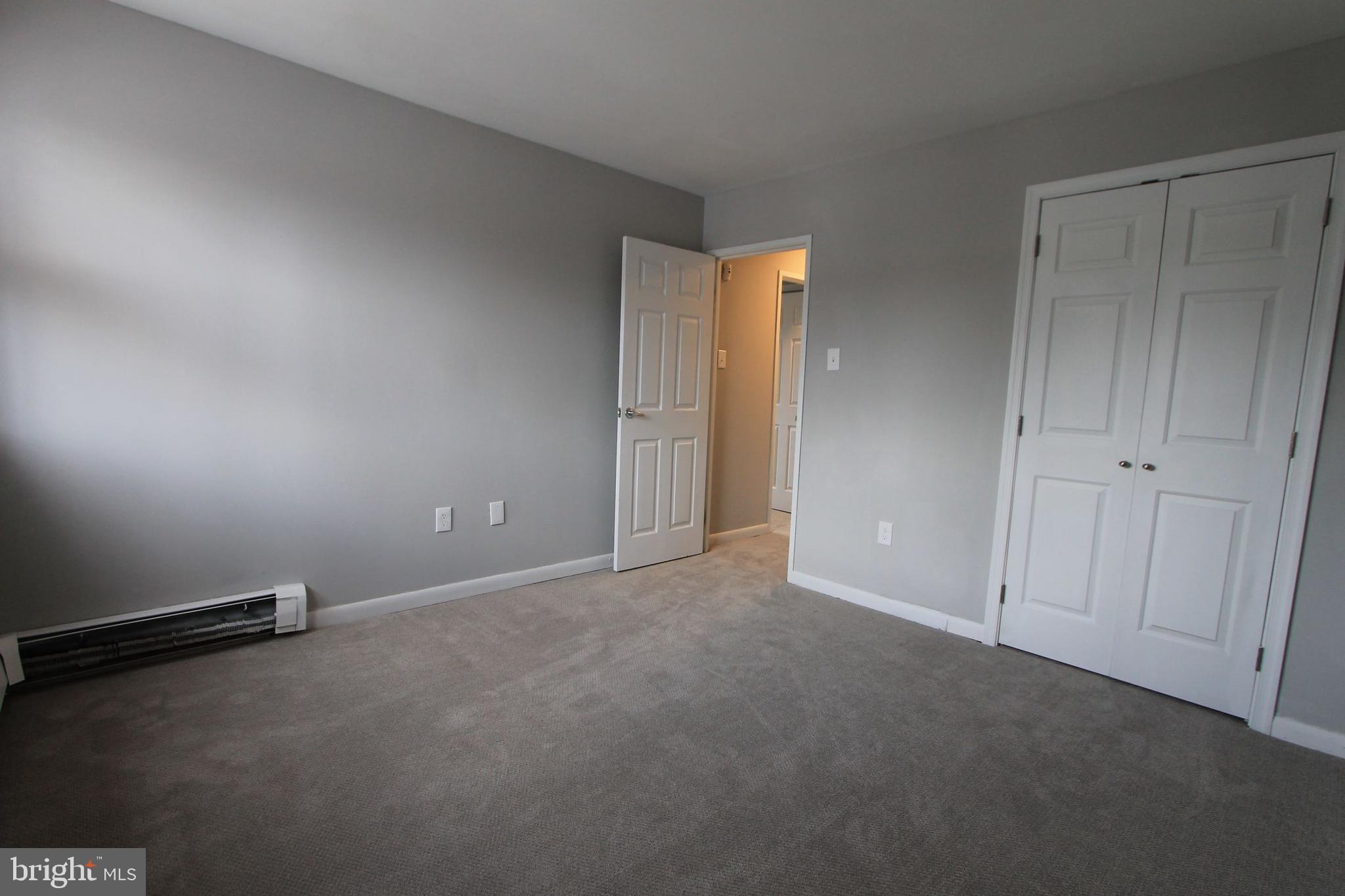 700 West Walnut Lane, Unit 209 Philadelphia, PA 19144 - Photo 13 of 23