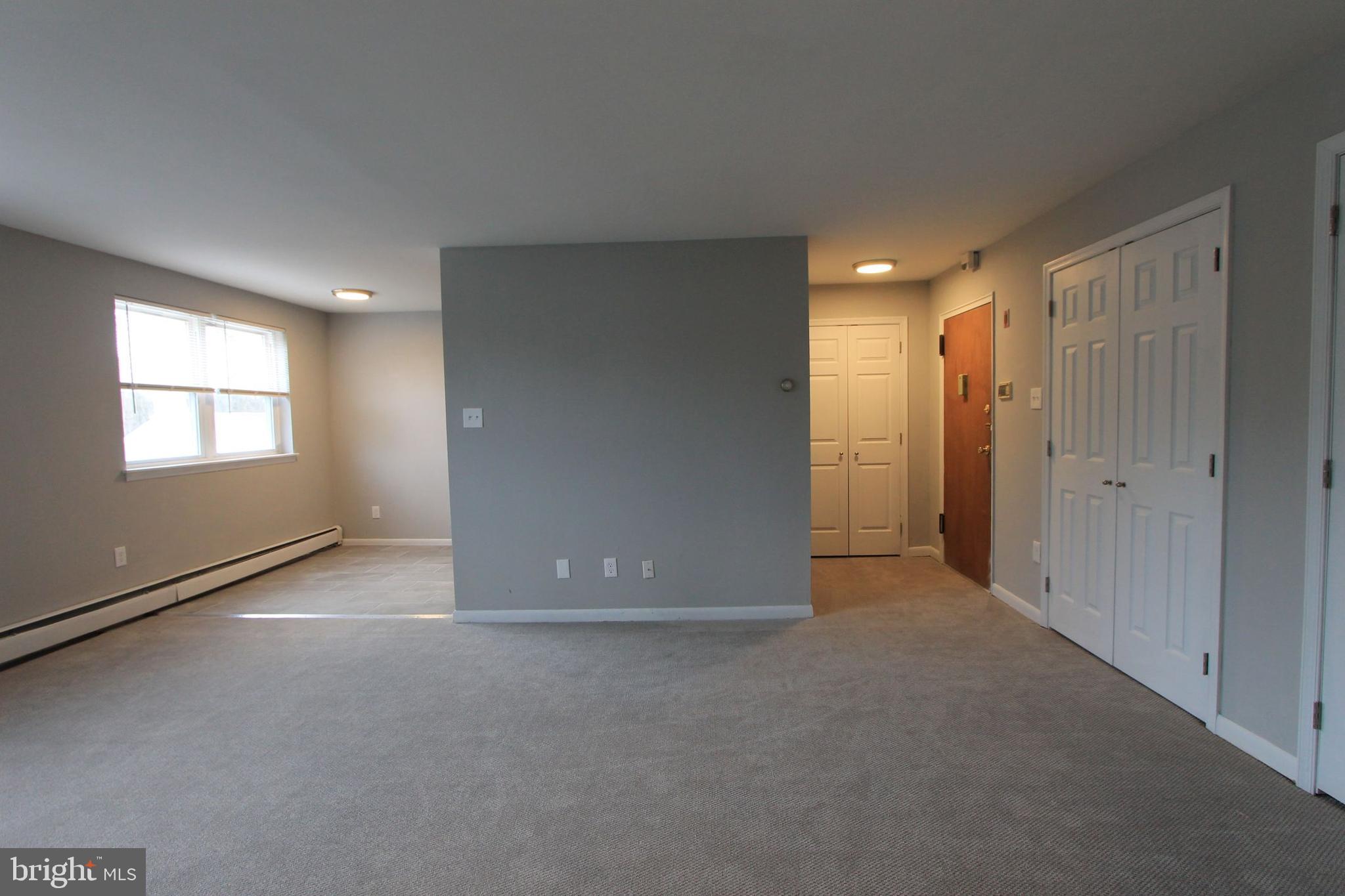 700 West Walnut Lane, Unit 209 Philadelphia, PA 19144 - Photo 14 of 23