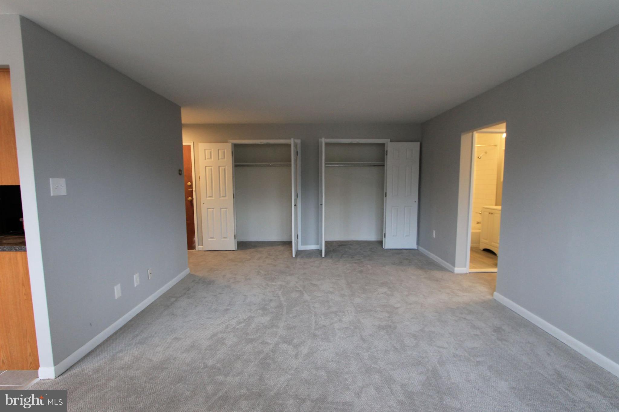 700 West Walnut Lane, Unit 209 Philadelphia, PA 19144 - Photo 15 of 23