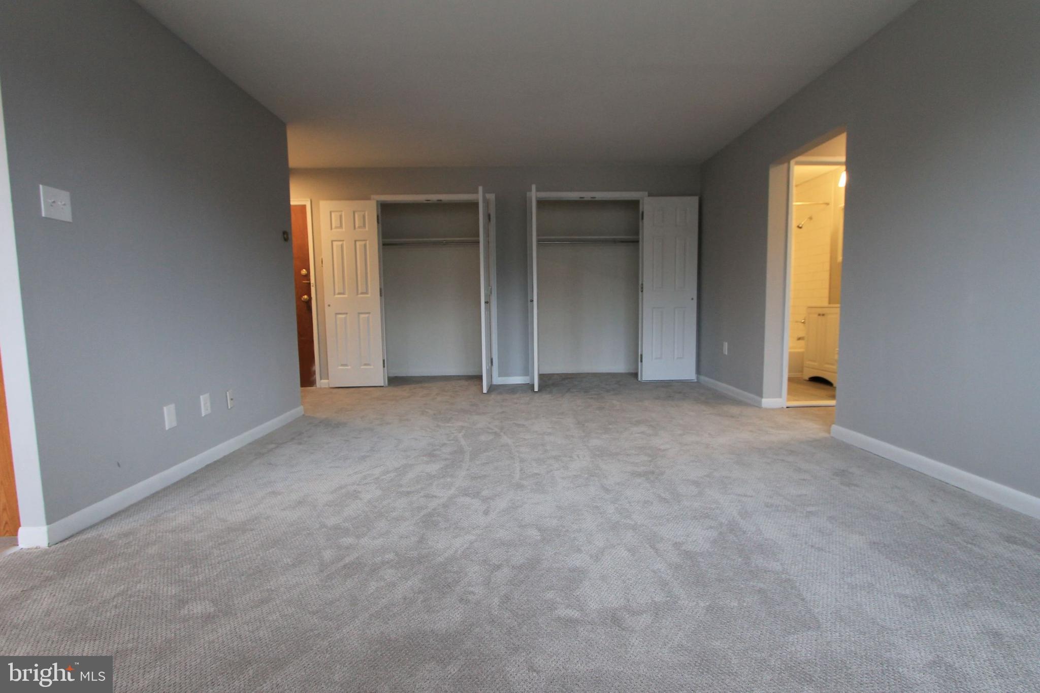 700 West Walnut Lane, Unit 209 Philadelphia, PA 19144 - Photo 16 of 23