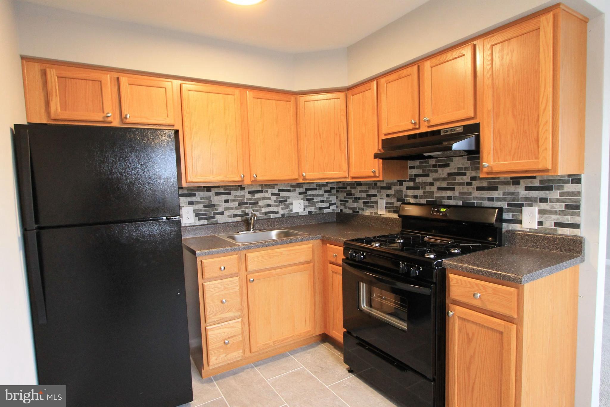 700 West Walnut Lane, Unit 209 Philadelphia, PA 19144 - Photo 18 of 23