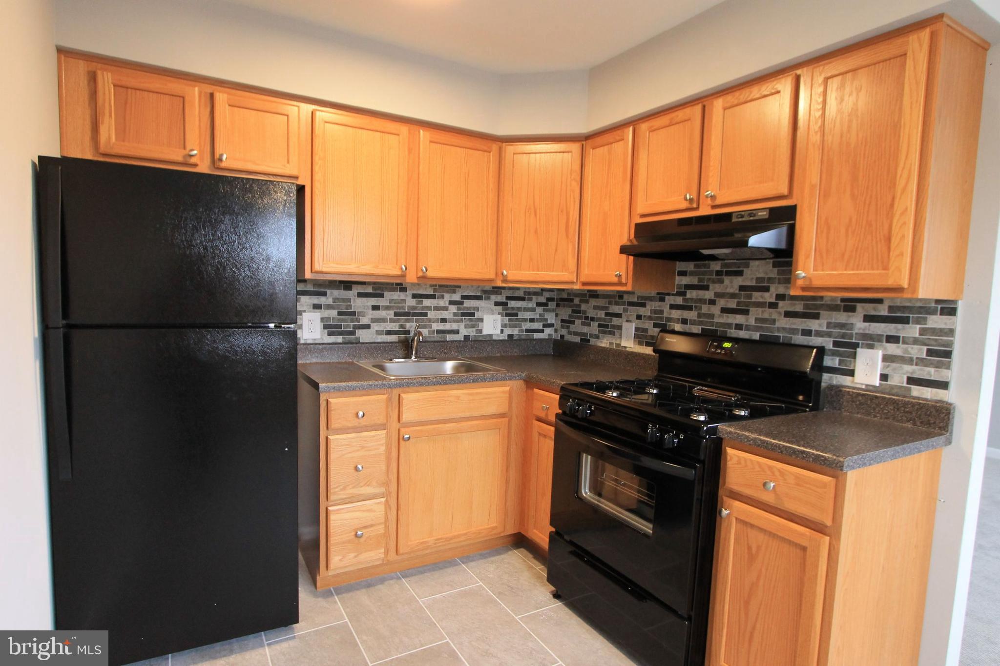 700 West Walnut Lane, Unit 209 Philadelphia, PA 19144 - Photo 19 of 23