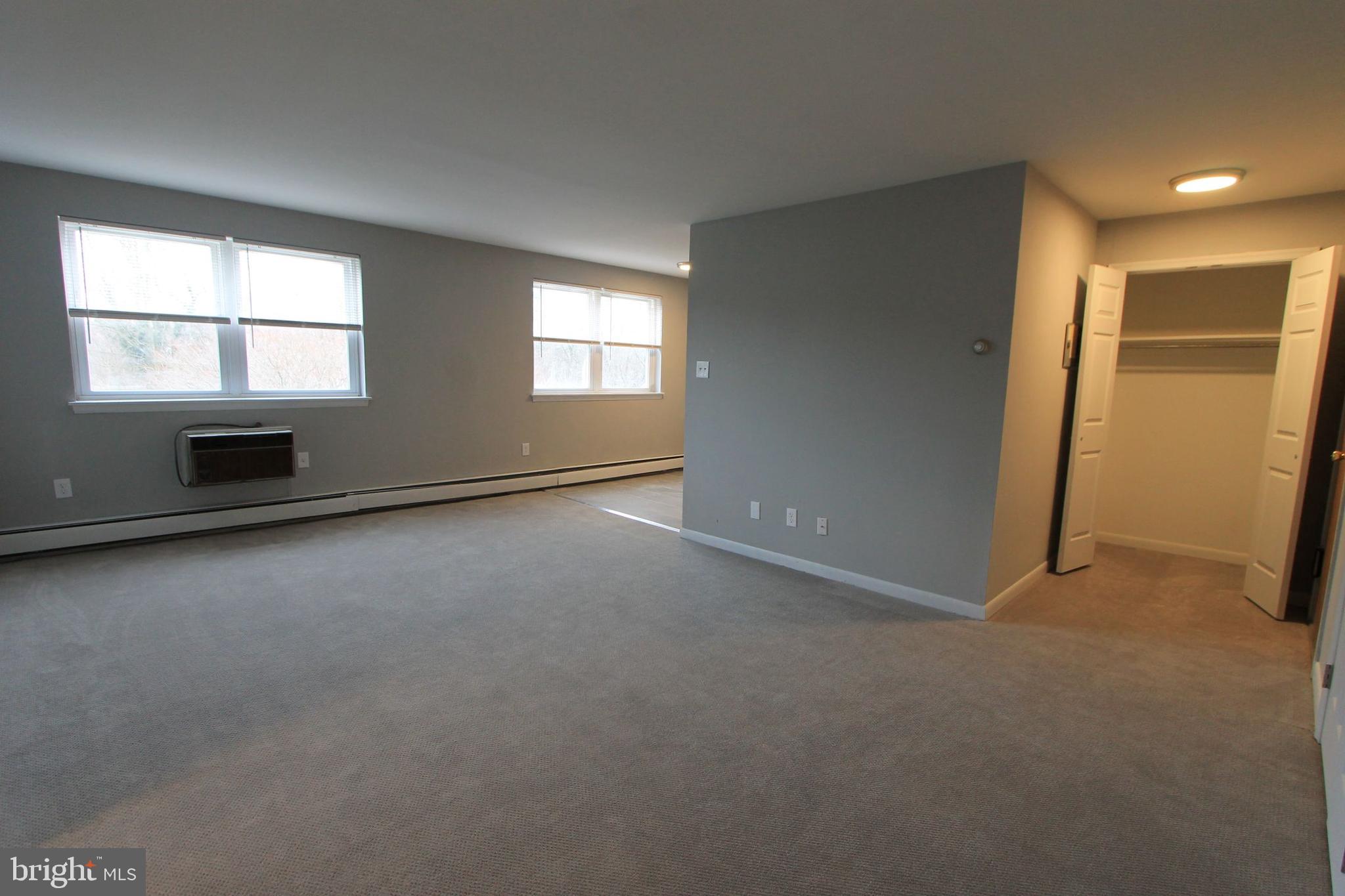 700 West Walnut Lane, Unit 209 Philadelphia, PA 19144 - Photo 20 of 23