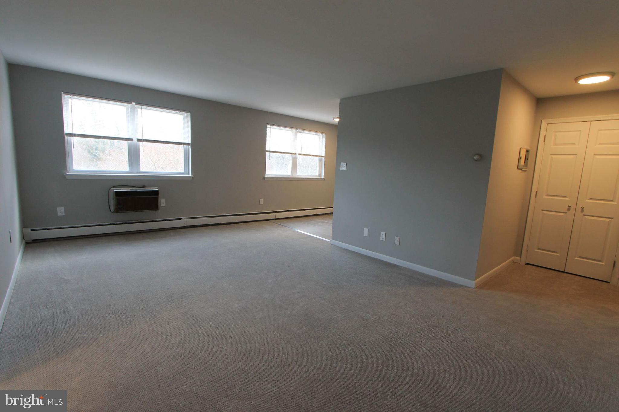 700 West Walnut Lane, Unit 209 Philadelphia, PA 19144 - Photo 2 of 23