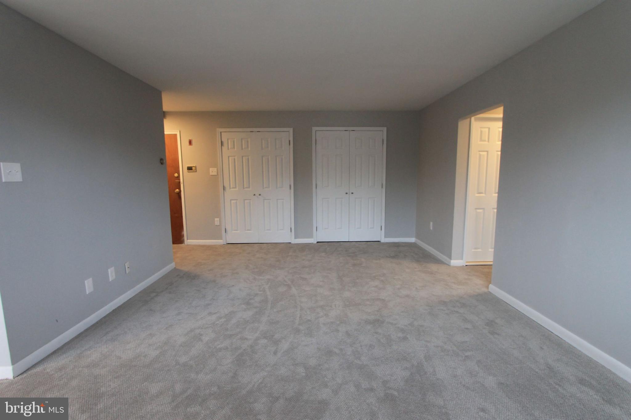 700 West Walnut Lane, Unit 209 Philadelphia, PA 19144 - Photo 21 of 23