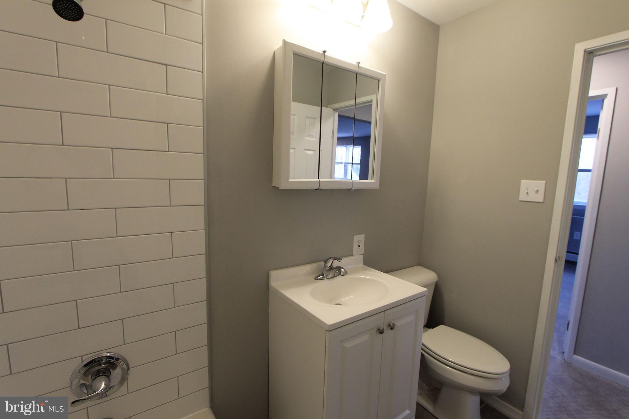 700 West Walnut Lane, Unit 209 Philadelphia, PA 19144 - Photo 22 of 23