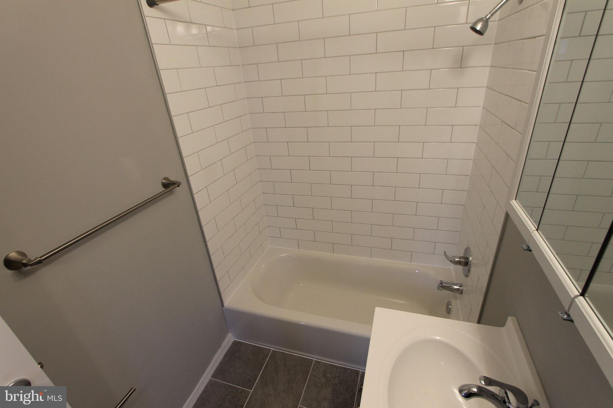 700 West Walnut Lane, Unit 209 Philadelphia, PA 19144 - Photo 23 of 23