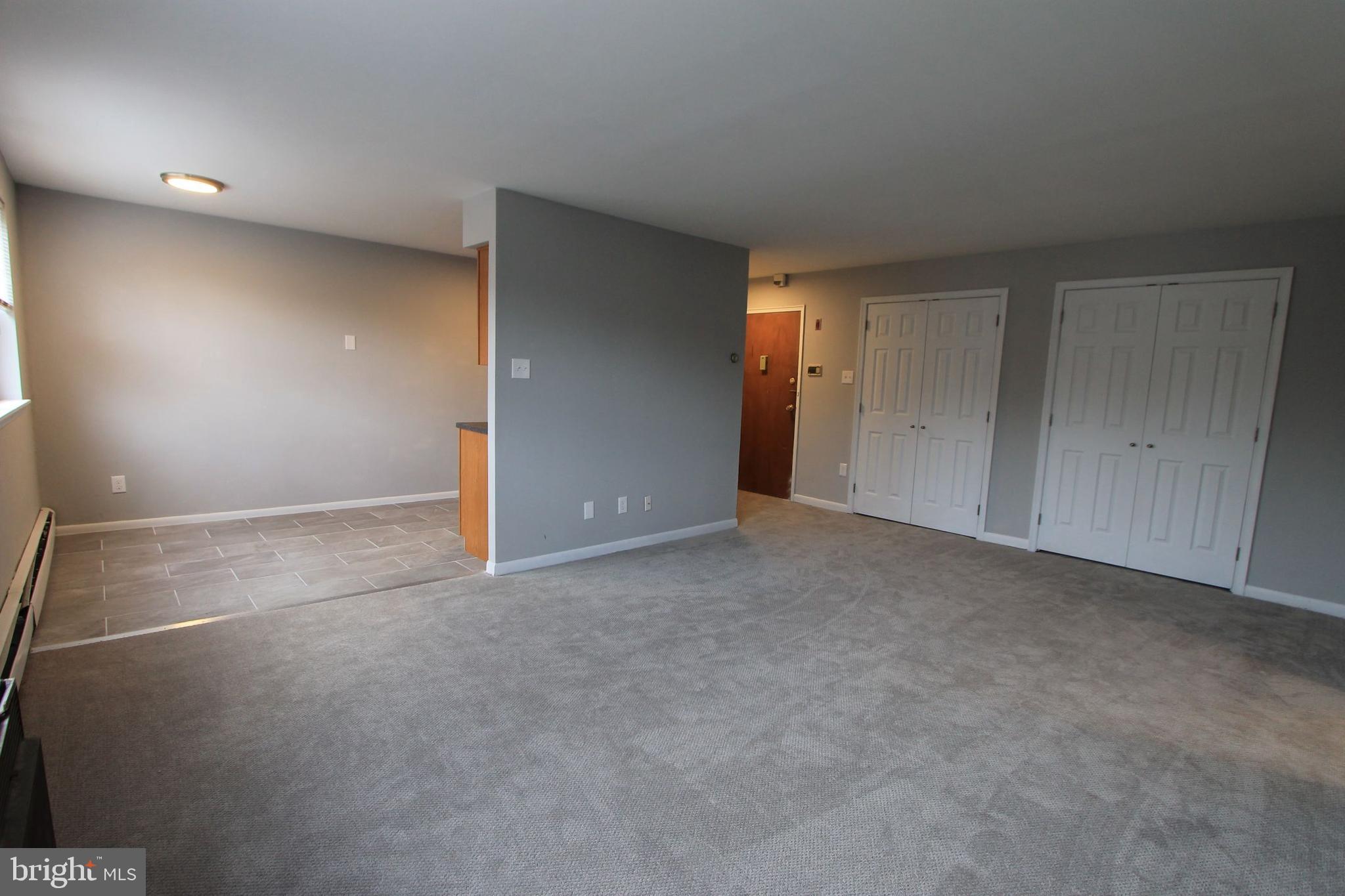 700 West Walnut Lane, Unit 209 Philadelphia, PA 19144 - Photo 3 of 23