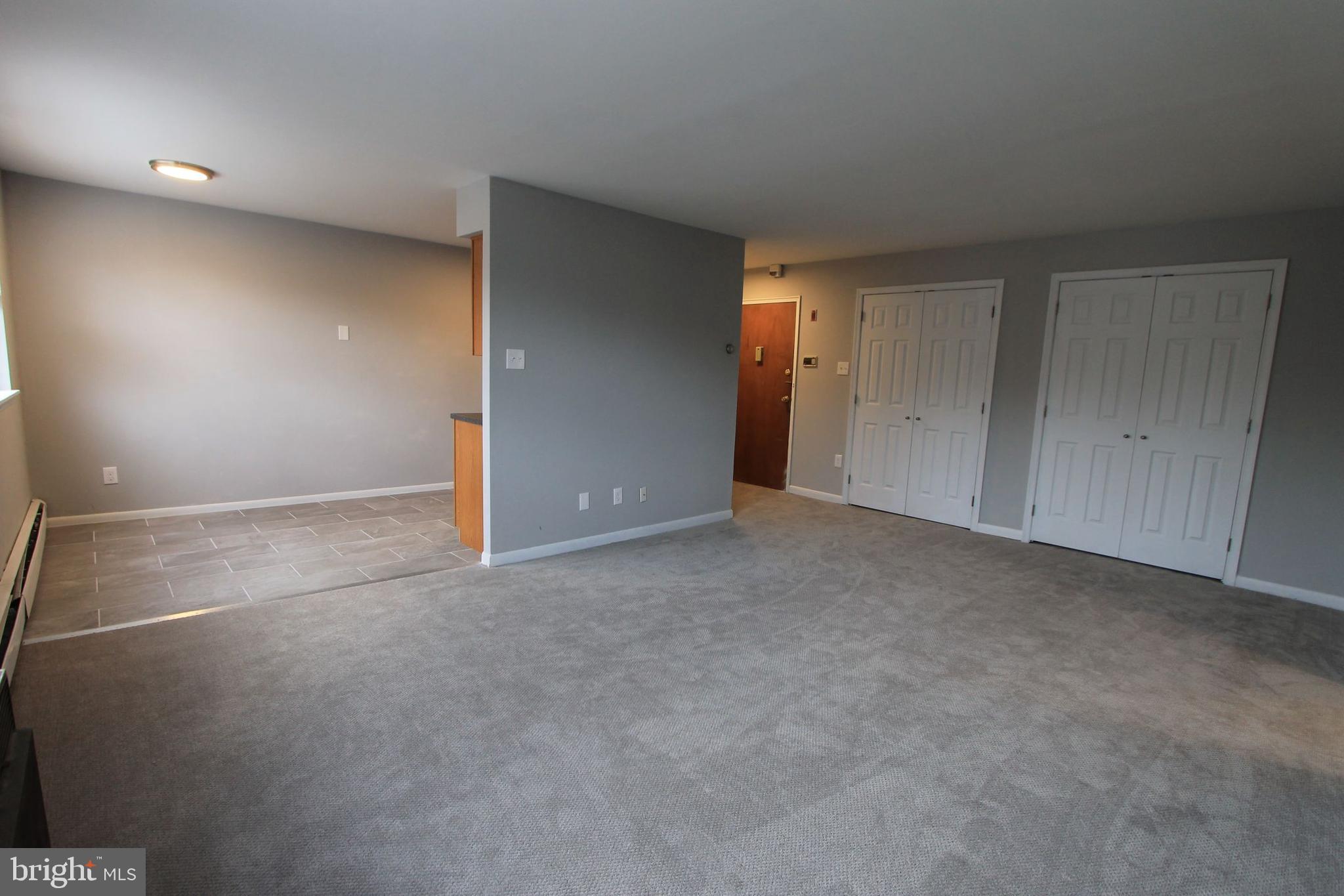 700 West Walnut Lane, Unit 209 Philadelphia, PA 19144 - Photo 4 of 23