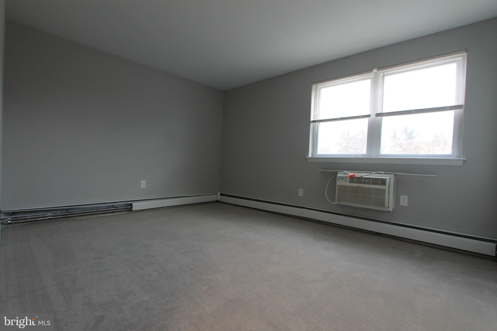 700 West Walnut Lane, Unit 209 Philadelphia, PA 19144 - Photo 8 of 23