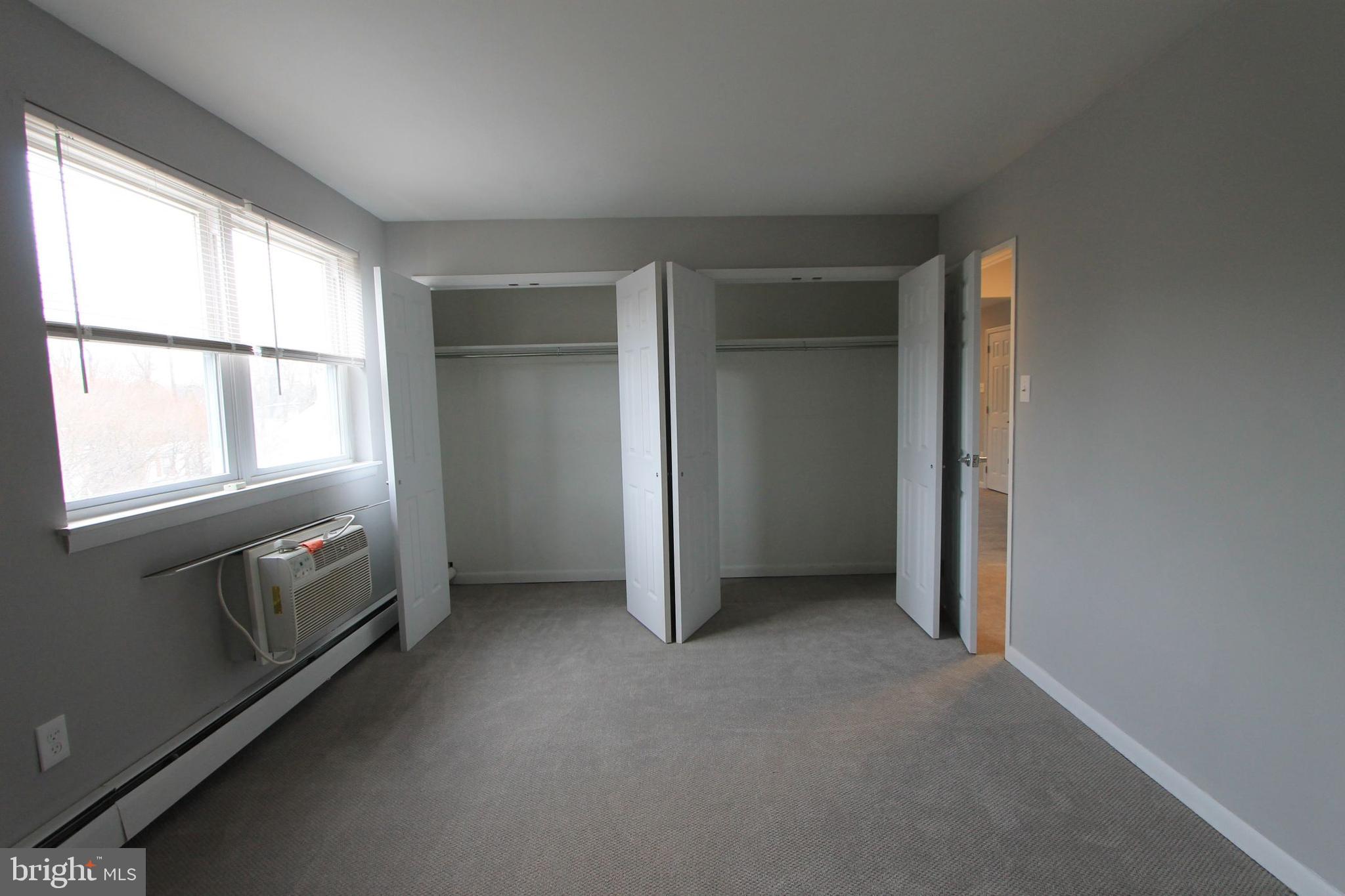 700 West Walnut Lane, Unit 209 Philadelphia, PA 19144 - Photo 9 of 23