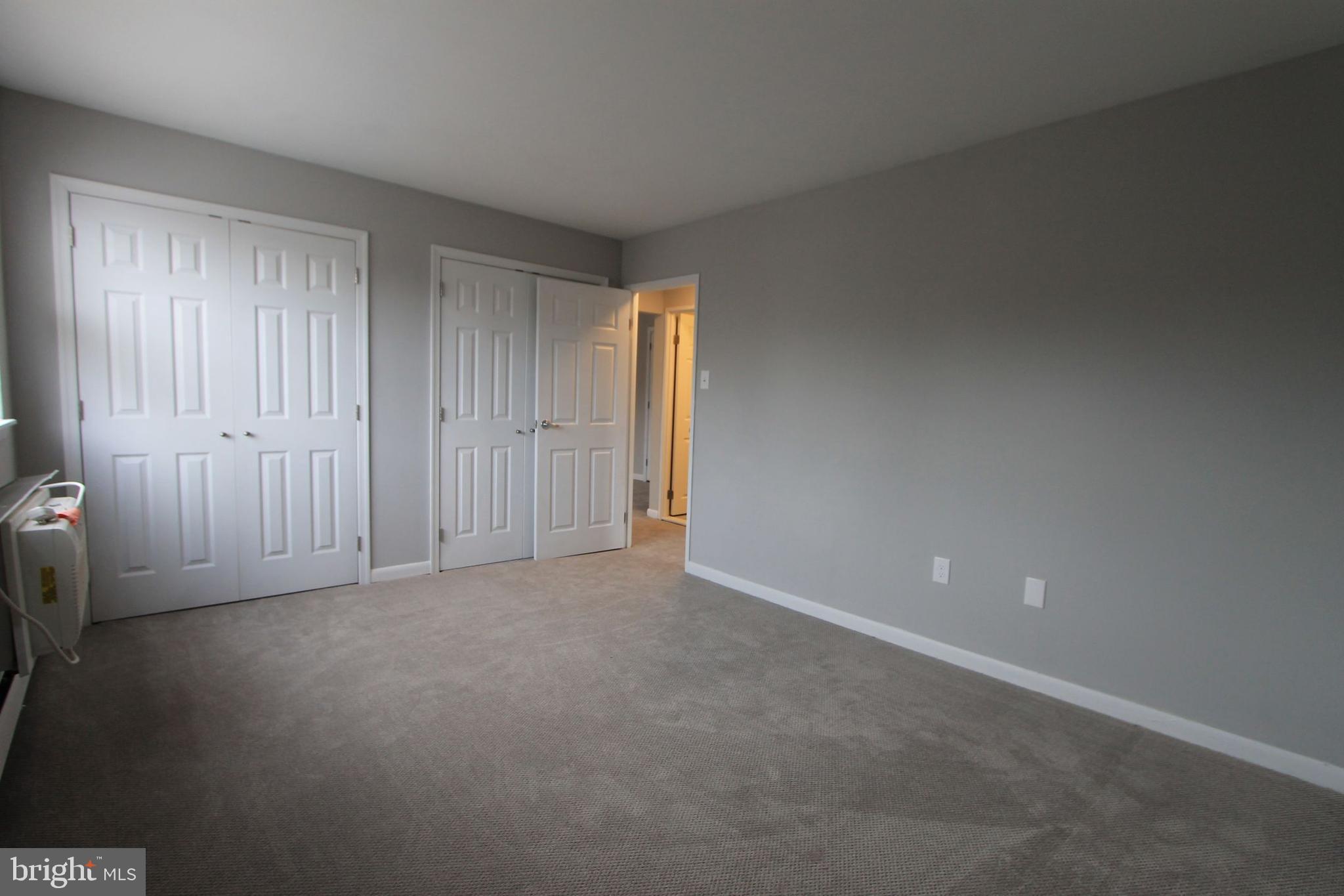 700 West Walnut Lane, Unit 209 Philadelphia, PA 19144 - Photo 10 of 23