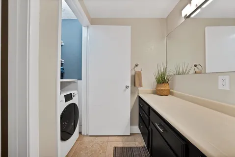 $175,000 | 3918 North Hall Street, Unit 3, Dallas, TX 75219