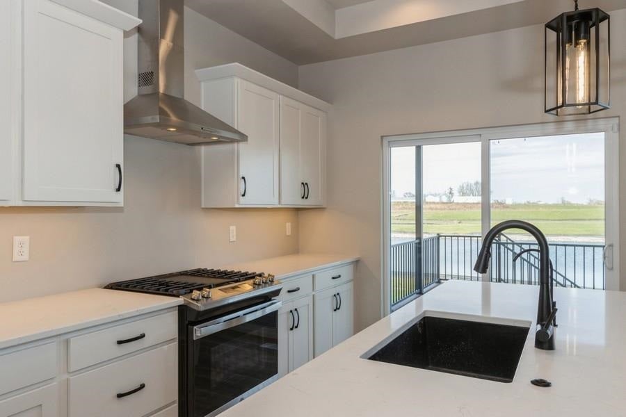1108 High Rdg Trail Solon, IA 52333 - Photo 11 of 43 Gallery Image 11