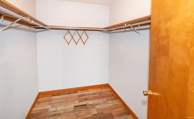 $225,000 | 6077 River Bluff Drive, Newburgh, IN 47630