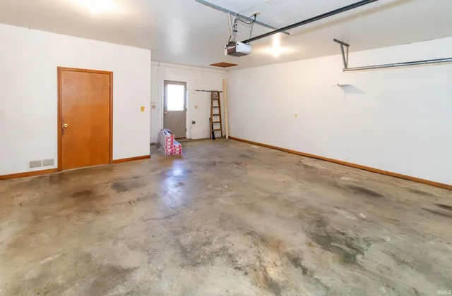 $225,000 | 6077 River Bluff Drive, Newburgh, IN 47630