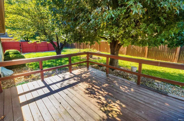 $225,000 | 6077 River Bluff Drive, Newburgh, IN 47630